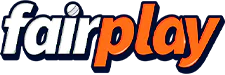 Fairplay logo